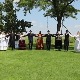 Где сунце грли Бачку, по чему је специфично село Таванкут