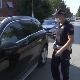 Сигурне возаче кад попију зову и жене и мушкарци и познати -  какве све захтеве имају