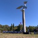 Комеморација у Јајинцима - сећање на убијене у Другом светском рату