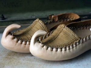 Завичај у срцу, срце у завичају