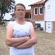 Разији и Синиши срећан брак кваре једино комшије