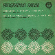 	Променада - Београдски сабор 1965.