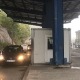 Вигемарк: Еулекс ће од понедељка пратити примену споразума о таблицама