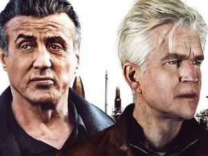 Ући у траг