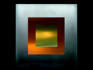 Имагинарни пејзажи – Јакоб Киркегард: Phonurgia Metallis