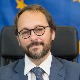 Жофре: Западни Балкан даје снагу и виталност ЕУ, проширење нема алтернативу