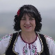 Кухиња мога краја