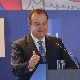Дачић: Отворени Балкан није заслужио оспоравања