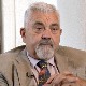 Преминуо академик Дејан Б. Поповић 