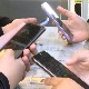 Због Тик-ток изазова деца спремна на све – број прегледа, лајкова и коментара најважнији