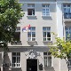 Високи савет судства негодује због "непримереног утицаја на правосуђе"