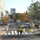 Решен проблем паркинг места у Тиршовој