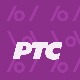 Уприродисе -  Активности у природи