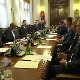 Странке заузимају старт за изборну трку, део опозиције још није донео одлуку