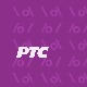 	Отворена врата - Тринси систем