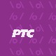 Радозналци	3-12