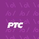 Радозналци	4-12