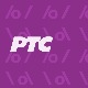 Арт записи о природи	2-5