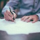 Конференција свих адвоката одлучује о ставу Врховног касационог суда