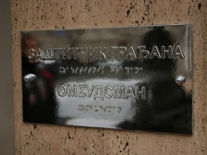 Заштитник грађана покренуо контролу после обљубе детета у селу код Крушевца