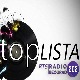 Топ листа 202