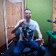 Златни папагај