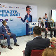 Сомборци и Шапчани добили нову дигиталну помоћницу МИА 