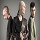 Широм затворених очију