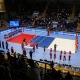 Одбојкаши Војводине освојили Суперкуп Србије