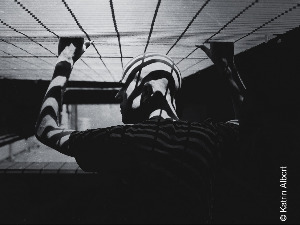 Музика вива – Дела Марија Дијаза де Леона