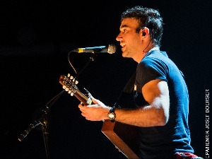 Сублимне фреквенције