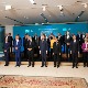 Самит у Крању – усвојена Декларација о подршци европској перспективи Западног Балкана