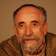 Преминуо Милан Антић, новинар и уредник у Радио Београду