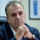 Заштитник грађана покренуо поступак због смрти затвореника у Прокупљу