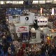 Весић: Отказан Сајам књига у Београду