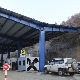 На KиМ за два дана издато 6.365 налепница за српске регистарске таблице
