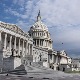 Седморо конгресмена и чланова Албанског кокуса траже веће ангажовање САД по питању КиМ