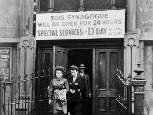 Питер Новик: Да ли би сакрили моју децу?