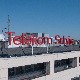 Телеком Србија преузео све кабловске оператере у српским енклавама