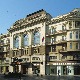 САНУ: Одбор за стандардизацију српског језика није Одбор Српске академије наука и уметности