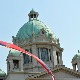 Усвојене измене Закона о фискализацији