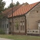 Држава помаже младима да купе кућу на селу, дневно стиже и 30 захтева