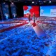 “Узми рачун и победи“ - Марјана у двоструко већем стану, Вера добила два аутомобила