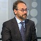 Жофре: Са самита у Словенији послата веома важна порука региону