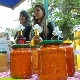 Жене у агробизнису - како почети посао и бити успешна