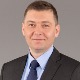 Зеленовић: Посланица СНС-а на РТС-у изнела неистине