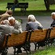 Лажно се представљају у име ПИО фонда и нуде разне производе