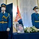 Опроштај од Зорана Станковића: Бескомпромисан професионалац и изнад свега – човек