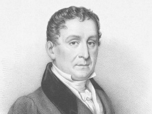 Стваралаштво Јохана Баптиста Крамера