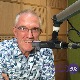 Широм затворених очију: Дејан Цукић – Оде понедељак!